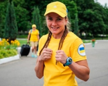 Украина позориться в Рио: итоги за 12 августа