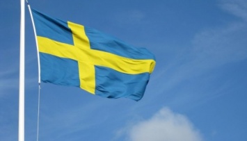 Министр образования Швеции ушла в отставку из-за вождения после выпивки