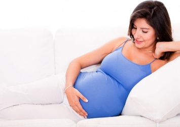 Ученые: После 30 лет происходит снижение репродуктивной способности