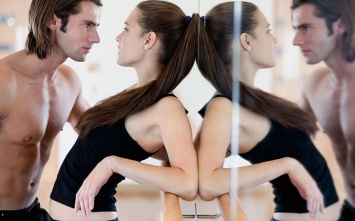 6 легких упражнений для здоровья, оргазма и стройности «в одном флаконе»