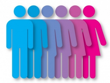 Исследователи: Гетеросексуалы имеют меньше проблем со здоровьем, чем гомосексуалисты
