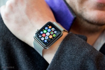 Мнение: Apple Watch 2 повторят успех iPhone