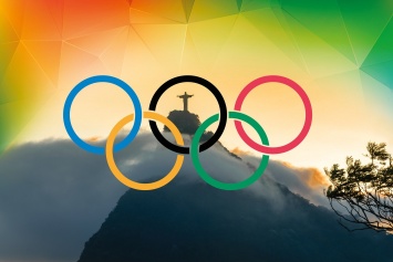 В Рио из-за опоздания спортсменок перенесли полуфинал по плаванию
