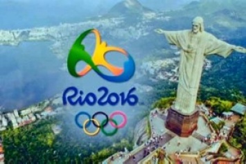 Украина завоевала еще одну серебряную медаль в Рио