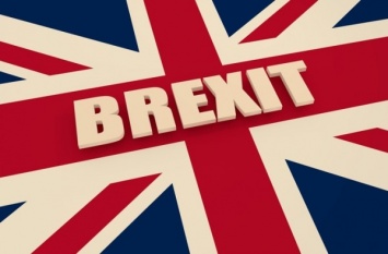 Выход Великобритании из Евросоюза могут отложить