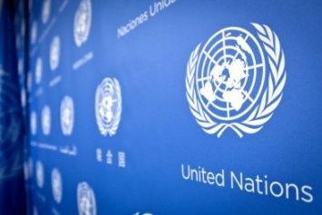 ООН: Более 3 млн жителей Донбасса нуждаются в гуманитарной помощи
