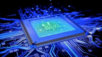 Эксперты: Китай ожидает прорыв в развитии квантовых технологий