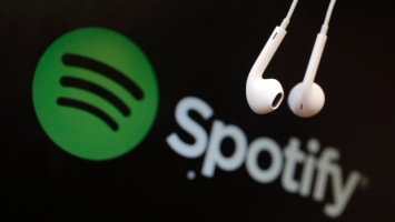 Компания Spotify намеревается объединить саундтреки, написанные под компьютерные игры, в единый сервис