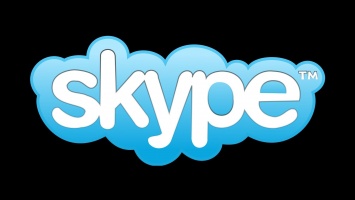 Skype перестанет работать на некоторых версиях Windows Phone