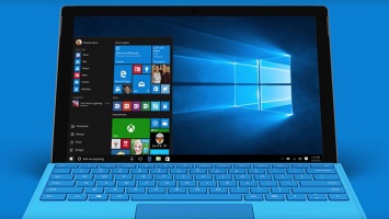 Пользователи массово жалуются на зависания ПК после обновления на Windows 10 Anniversary Update