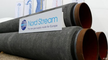 Польше удалось заблокировать создание СП "Газпрома" с европейскими компаниями по строительству Nord Stream 2, - СМИ