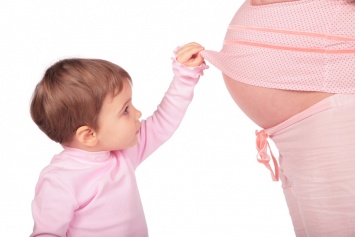 Ученые: к 30 годам шансы на успешное зачатие ребенка уменьшаются