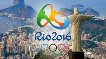 Десятый медальный день в Рио