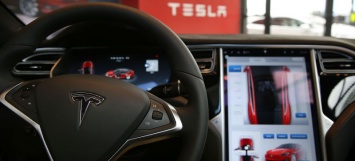 Следующая версия автопилота Tesla может стать полностью самостоятельной