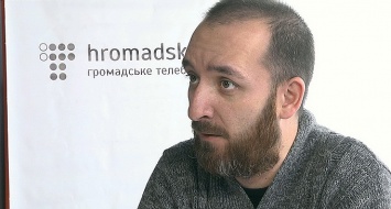Меджлисовцам не угодить - критикуют закон о "декоммунизации" Крыма