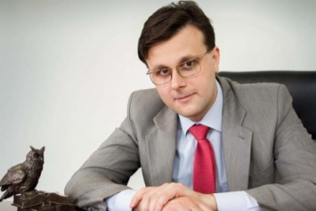 Действия "Укрзализныци" привели к крупным проблемам ГМК, - глава комитета Верховной Рады