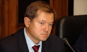 Советник Президента негативно высказался об экономическом докладе Кудрина