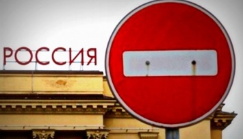 Германия говорит, что санкции с РФ снимать рано