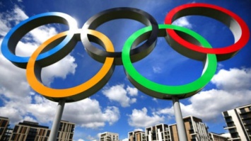 Ученые предсказали отмену в будущем всех летних Олимпийских игр
