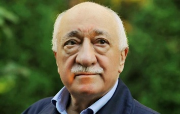 Генпрокуратура Азербайджана возбудила дело в отношении сторонников Гюлена