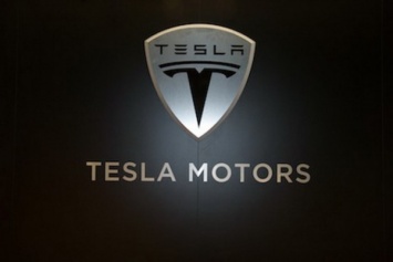 Tesla занялась созданием электрического пикапа