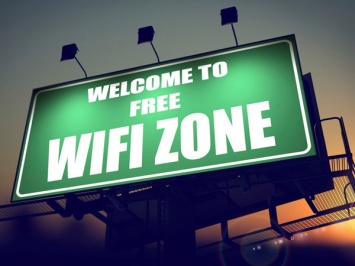 7 ситуаций, когда Wi-Fi может быть использован против вас