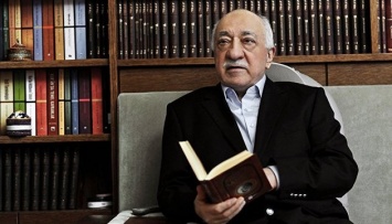 В Азербайджане открыли дело против сторонников Гюлена