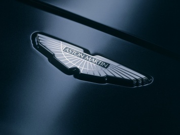 Aston Martin поделилась планами по глобальному пополнению модельного ряда