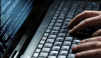 Австралийские спецслужбы проводят набор подростков-хакеров