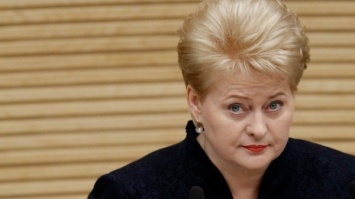 Бывший банкир подал в суд на Литву и требует 40 миллиардов рублей