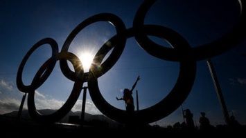 Летние Олимпийские игры могут полностью прекратить свое существование