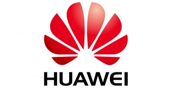 Компания Huawei однозначно лидирует по продажам в Китае