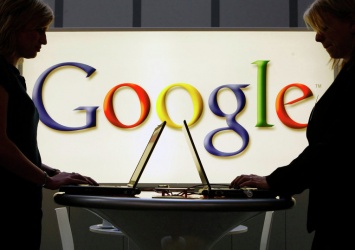 Федеральная антимонопольная служба решила наложить штрафные санкции на Google