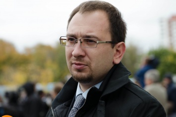 Политика РФ в отношении крымских татар сводится к запугиванию самых активных, - адвокат