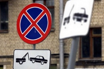 ЦОДД: Московские водители стали дисциплинированнее
