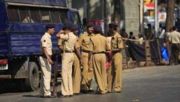 В результате столкновений в Индии пострадали уже более 60 человек, несколько тысяч ранены