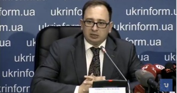 Адвокат Полозов потребовал от украинской власти сделать три шага для помощи политзаключенным в Крыму
