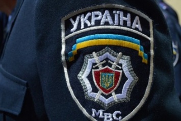 На Луганщине начат набор в сервисные центры МВД - обещают платить 6 тыс. грн