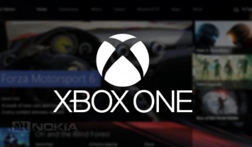 Доступны новые исправления для Xbox One в Preview-сборке