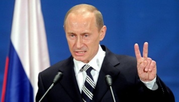 Что ценят, что обещают: "Единая Россия" выпустила цитатник Путина и Медведева