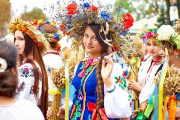 Программа праздничных мероприятий в Мирнограде (Димитрове)