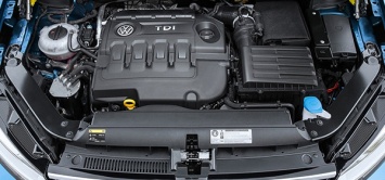Власти США нашли признаки уголовного преступления в действиях Volkswagen