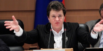 Губернатор Владимирской области отказалась от закупки туалетного ершика за 23 тыс рублей