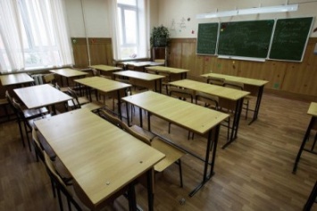 Несколько славянских школ не прошли проверку госслужбы по чрезвычайным ситуациям