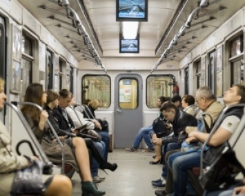 Цены на проезд в метро не вырастут