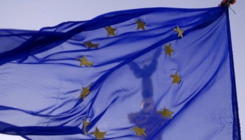 В ЕС высказались о е-декларировании в тестовом режиме