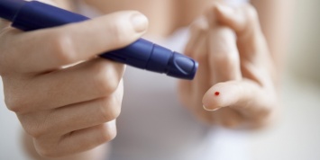Ученые: Отсутствие белка PTRF провоцирует развитие диабета II типа