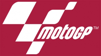 MotoGP: Кто в команде 2017? Готово на 99%
