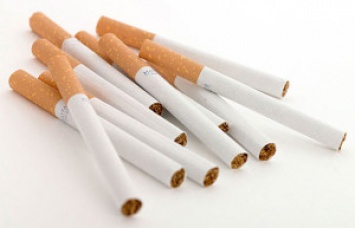 Нет дыма без огня. Производители сигарет против импорта табака без акциза
