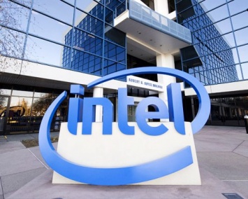 Intel получила лицензию на производство ARM-чипов